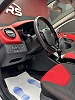 Renault Clio Clio 1.5 dCi **12 mois de garantie** thumbnail