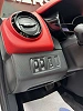 Renault Clio Clio 1.5 dCi **12 mois de garantie** thumbnail