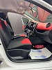 Renault Clio Clio 1.5 dCi **12 mois de garantie** thumbnail