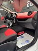 Renault Clio Clio 1.5 dCi **12 mois de garantie** thumbnail