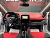 Renault Clio Clio 1.5 dCi **12 mois de garantie** thumbnail