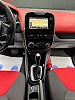 Renault Clio Clio 1.5 dCi **12 mois de garantie** thumbnail
