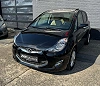 Hyundai iX20 1.4i * 74dKM * Leder * Camera * Navi * Pano * Garantie thumbnail