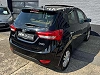 Hyundai iX20 1.4i * 74dKM * Leder * Camera * Navi * Pano * Garantie thumbnail