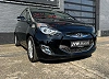 Hyundai iX20 1.4i * 74dKM * Leder * Camera * Navi * Pano * Garantie thumbnail