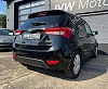 Hyundai iX20 1.4i * 74dKM * Leder * Camera * Navi * Pano * Garantie thumbnail
