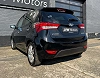 Hyundai iX20 1.4i * 74dKM * Leder * Camera * Navi * Pano * Garantie thumbnail