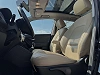 Hyundai iX20 1.4i * 74dKM * Leder * Camera * Navi * Pano * Garantie thumbnail