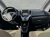 Hyundai iX20 1.4i * 74dKM * Leder * Camera * Navi * Pano * Garantie thumbnail