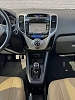 Hyundai iX20 1.4i * 74dKM * Leder * Camera * Navi * Pano * Garantie thumbnail