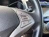 Hyundai iX20 1.4i * 74dKM * Leder * Camera * Navi * Pano * Garantie thumbnail