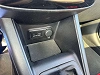 Hyundai iX20 1.4i * 74dKM * Leder * Camera * Navi * Pano * Garantie thumbnail