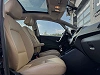Hyundai iX20 1.4i * 74dKM * Leder * Camera * Navi * Pano * Garantie thumbnail