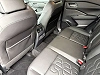 Nissan Qashqai 1.3 DIG-T 158*Tekna*Xtronic*Leather*360*Garantie thumbnail