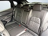 Nissan Qashqai 1.3 DIG-T 158*Tekna*Xtronic*Leather*360*Garantie thumbnail