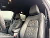 Nissan Qashqai 1.3 DIG-T 158*Tekna*Xtronic*Leather*360*Garantie thumbnail