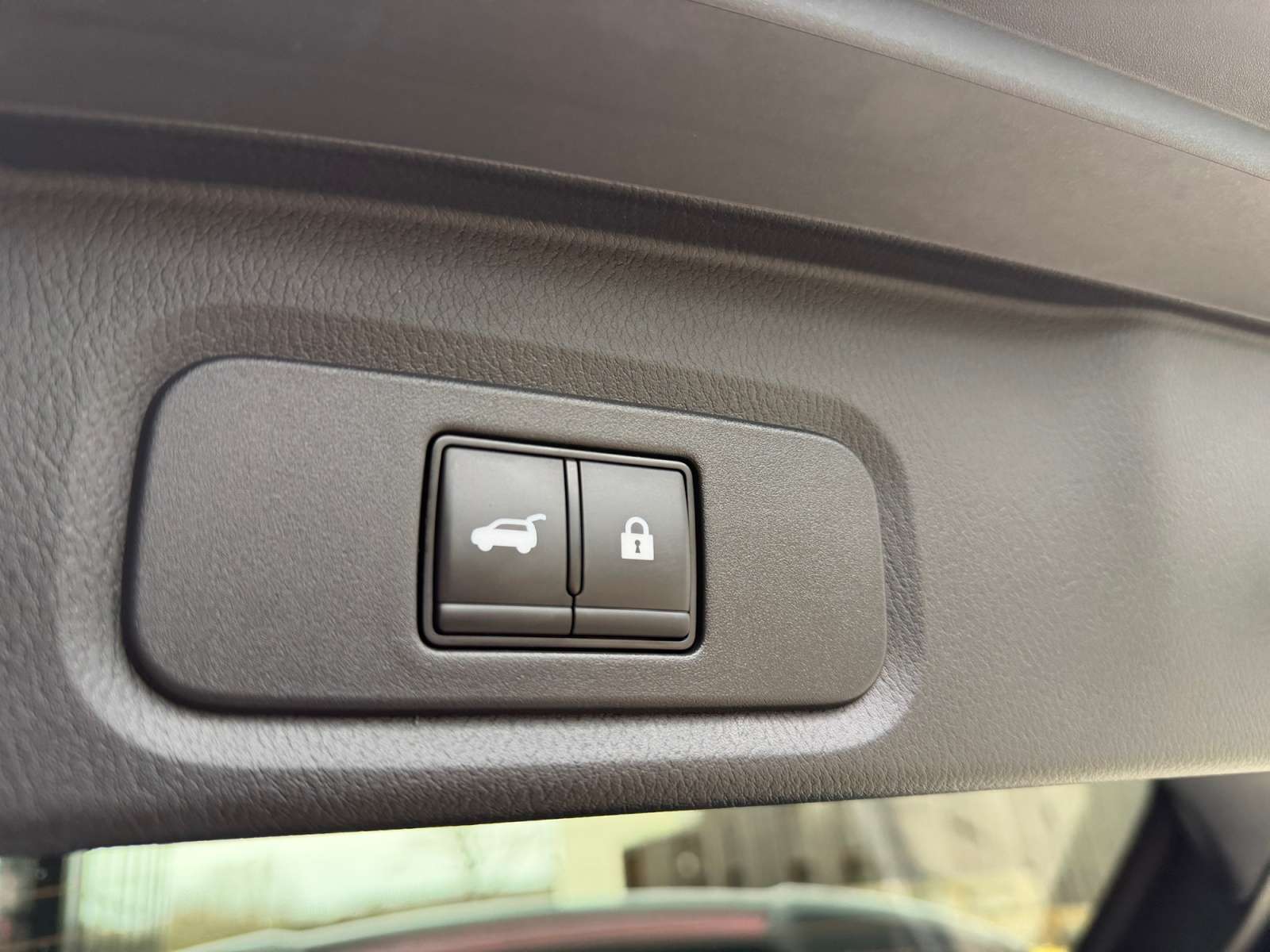 Nissan Qashqai 1.3 DIG-T 158*Tekna*Xtronic*Leather*360*Garantie