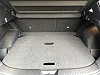 Nissan Qashqai 1.3 DIG-T 158*Tekna*Xtronic*Leather*360*Garantie thumbnail