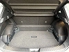 Nissan Qashqai 1.3 DIG-T 158*Tekna*Xtronic*Leather*360*Garantie thumbnail