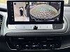 Nissan Qashqai 1.3 DIG-T 158*Tekna*Xtronic*Leather*360*Garantie thumbnail