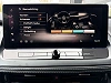 Nissan Qashqai 1.3 DIG-T 158*Tekna*Xtronic*Leather*360*Garantie thumbnail