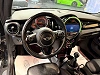 MINI Cooper 1.5 Cooper * KIT COOPER S * thumbnail