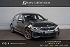 BMW 340 M340i xDrive LASER/OPENDAK/HUD/ACC/MEMORY/360°/Hi-Fi/CARPLAY thumbnail