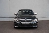 BMW 340 M340i xDrive LASER/OPENDAK/HUD/ACC/MEMORY/360°/Hi-Fi/CARPLAY thumbnail