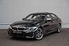 BMW 340 M340i xDrive LASER/OPENDAK/HUD/ACC/MEMORY/360°/Hi-Fi/CARPLAY thumbnail
