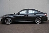 BMW 340 M340i xDrive LASER/OPENDAK/HUD/ACC/MEMORY/360°/Hi-Fi/CARPLAY thumbnail