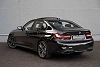BMW 340 M340i xDrive LASER/OPENDAK/HUD/ACC/MEMORY/360°/Hi-Fi/CARPLAY thumbnail