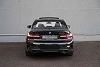 BMW 340 M340i xDrive LASER/OPENDAK/HUD/ACC/MEMORY/360°/Hi-Fi/CARPLAY thumbnail