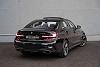BMW 340 M340i xDrive LASER/OPENDAK/HUD/ACC/MEMORY/360°/Hi-Fi/CARPLAY thumbnail