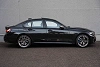 BMW 340 M340i xDrive LASER/OPENDAK/HUD/ACC/MEMORY/360°/Hi-Fi/CARPLAY thumbnail