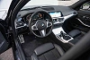 BMW 340 M340i xDrive LASER/OPENDAK/HUD/ACC/MEMORY/360°/Hi-Fi/CARPLAY thumbnail