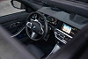 BMW 340 M340i xDrive LASER/OPENDAK/HUD/ACC/MEMORY/360°/Hi-Fi/CARPLAY thumbnail