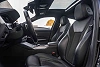 BMW 340 M340i xDrive LASER/OPENDAK/HUD/ACC/MEMORY/360°/Hi-Fi/CARPLAY thumbnail
