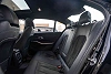 BMW 340 M340i xDrive LASER/OPENDAK/HUD/ACC/MEMORY/360°/Hi-Fi/CARPLAY thumbnail