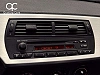 BMW Z4 2.0i - Très belle - Cuir - Clim - Belgian car thumbnail