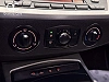 BMW Z4 2.0i - Très belle - Cuir - Clim - Belgian car thumbnail