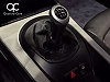 BMW Z4 2.0i - Très belle - Cuir - Clim - Belgian car thumbnail