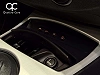 BMW Z4 2.0i - Très belle - Cuir - Clim - Belgian car thumbnail
