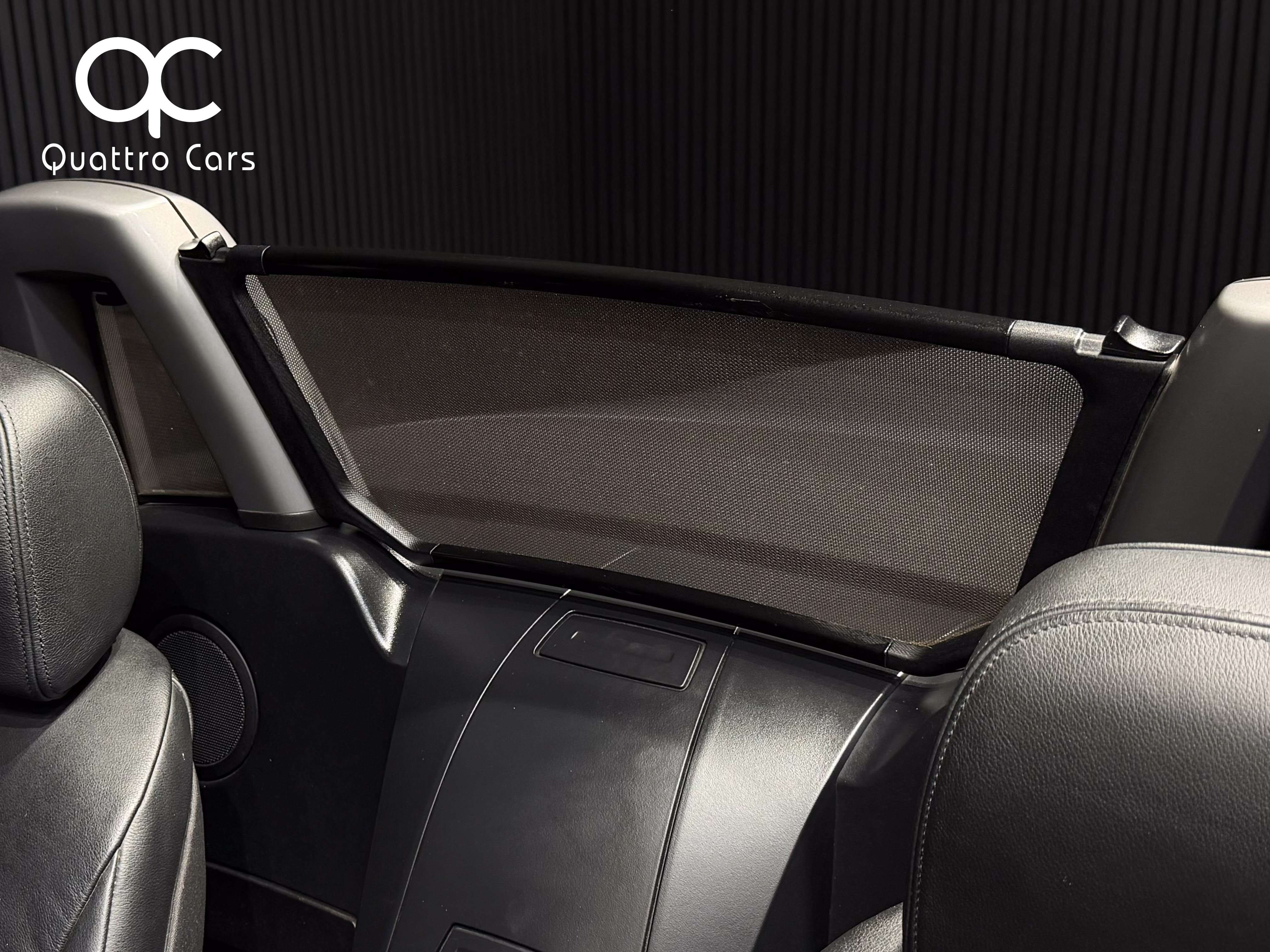 BMW Z4 2.0i - Très belle - Cuir - Clim - Belgian car