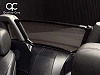 BMW Z4 2.0i - Très belle - Cuir - Clim - Belgian car thumbnail