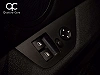 BMW Z4 2.0i - Très belle - Cuir - Clim - Belgian car thumbnail