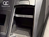 BMW Z4 2.0i - Très belle - Cuir - Clim - Belgian car thumbnail