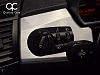 BMW Z4 2.0i - Très belle - Cuir - Clim - Belgian car thumbnail