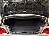 BMW Z4 2.0i - Très belle - Cuir - Clim - Belgian car thumbnail