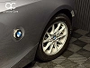 BMW Z4 2.0i - Très belle - Cuir - Clim - Belgian car thumbnail