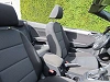 Volkswagen Golf Cabriolet Golf Cabriolet 1.4 TSI DSG thumbnail